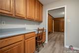 150 Chinquapin Way - Photo 15