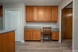 150 Chinquapin Way - Photo 16