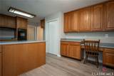 150 Chinquapin Way - Photo 17