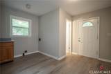 150 Chinquapin Way - Photo 18