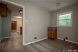 150 Chinquapin Way - Photo 19
