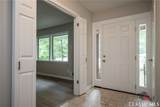 150 Chinquapin Way - Photo 2