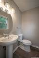 150 Chinquapin Way - Photo 20