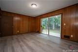 150 Chinquapin Way - Photo 21