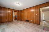 150 Chinquapin Way - Photo 22