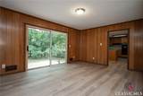 150 Chinquapin Way - Photo 23