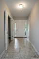 150 Chinquapin Way - Photo 24