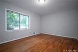 150 Chinquapin Way - Photo 25