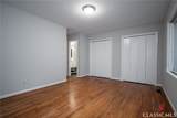 150 Chinquapin Way - Photo 26