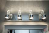 150 Chinquapin Way - Photo 28