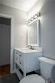 150 Chinquapin Way - Photo 29