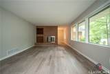 150 Chinquapin Way - Photo 3