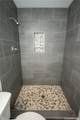 150 Chinquapin Way - Photo 30