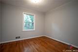 150 Chinquapin Way - Photo 31
