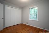 150 Chinquapin Way - Photo 32