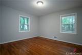 150 Chinquapin Way - Photo 33