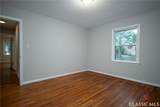 150 Chinquapin Way - Photo 34