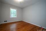 150 Chinquapin Way - Photo 35