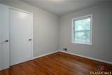 150 Chinquapin Way - Photo 36