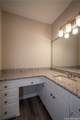 150 Chinquapin Way - Photo 37