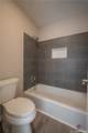150 Chinquapin Way - Photo 38