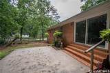 150 Chinquapin Way - Photo 39