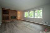 150 Chinquapin Way - Photo 4