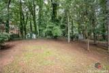 150 Chinquapin Way - Photo 40