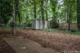 150 Chinquapin Way - Photo 41