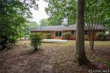 150 Chinquapin Way - Photo 42