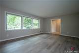 150 Chinquapin Way - Photo 5
