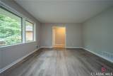 150 Chinquapin Way - Photo 6