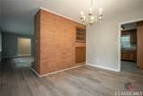 150 Chinquapin Way - Photo 8