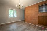 150 Chinquapin Way - Photo 9