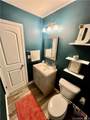 312 Indian River Drive - Photo 10