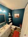 312 Indian River Drive - Photo 11