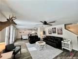 312 Indian River Drive - Photo 12