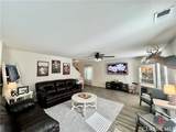 312 Indian River Drive - Photo 13