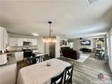 312 Indian River Drive - Photo 15