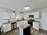 312 Indian River Drive - Photo 16