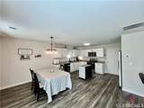 312 Indian River Drive - Photo 18
