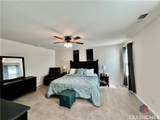 312 Indian River Drive - Photo 19