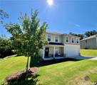 312 Indian River Drive - Photo 2