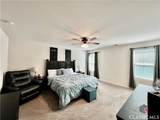 312 Indian River Drive - Photo 21