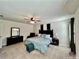 312 Indian River Drive - Photo 22