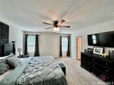 312 Indian River Drive - Photo 23
