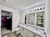 312 Indian River Drive - Photo 24