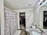 312 Indian River Drive - Photo 25