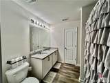 312 Indian River Drive - Photo 26
