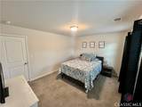 312 Indian River Drive - Photo 27